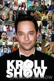 Kroll Show Season 3 Episode 11