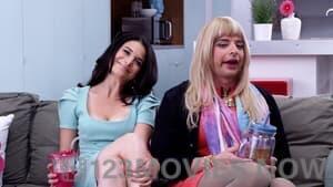 Kroll Show Season 3 Episode 11