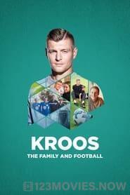 Kroos