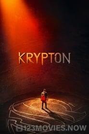 Krypton Season 2 Episode 3