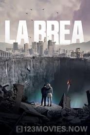 La Brea Season 1 Episode 1