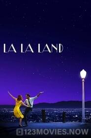 La La Land