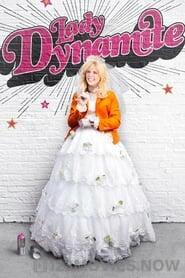 Lady Dynamite Season 1 Episode 1