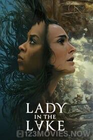 Lady in the Lake Season 1 Episode 4