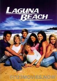 Laguna Beach Season 2 Episode 15