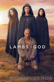 Lambs of God Season 1 Episode 1