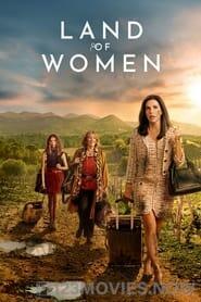 Land of Women Season 1 Episode 2