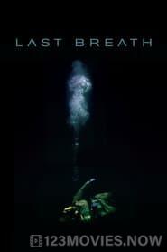 Last Breath