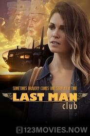 Last Man Club