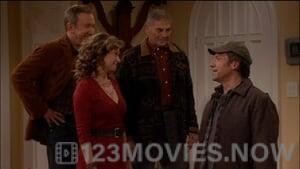 Last Man Standing Season 1 Episode 18