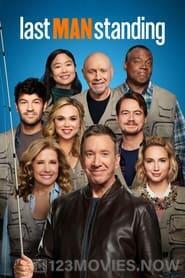 Last Man Standing Season 1 Episode 3