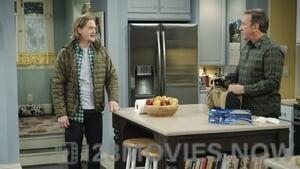 Last Man Standing Season 3 Episode 10