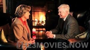 Last Tango in Halifax Season 1 Episode 1