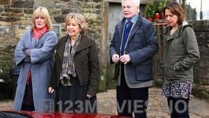 Last Tango in Halifax Season 1 Episode 2