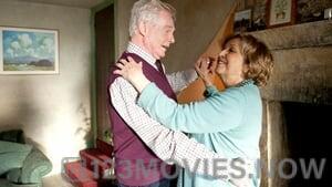 Last Tango in Halifax Season 1 Episode 5