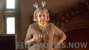 Last Tango in Halifax Season 4 Episode 1