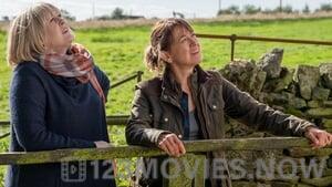 Last Tango in Halifax Season 5 Episode 2