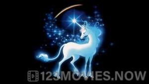 Last Unicorn