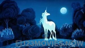 Last Unicorn