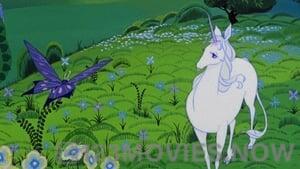 Last Unicorn