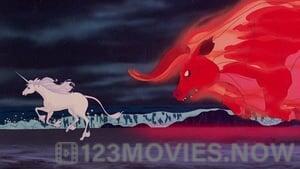 Last Unicorn