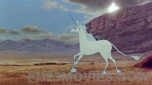 Last Unicorn