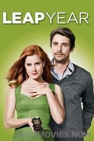 Leap Year