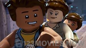 Lego Star Wars: The Freemaker Adventures Season 1 Episode 6