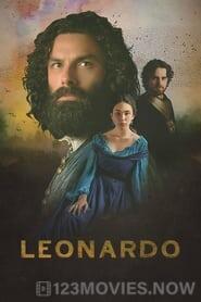 Leonardo Season 1 Episode 1