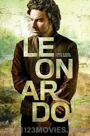 Leonardo Season 1 Episode 6