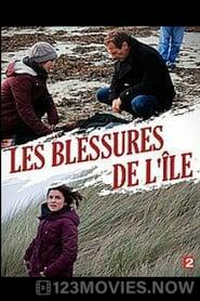 Les blessures de l’Ã®le