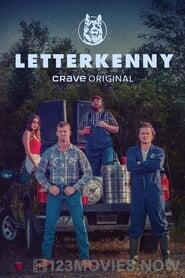 Letterkenny Season 11 Episode 5