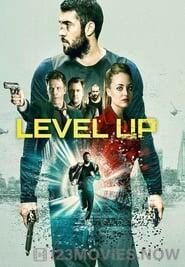 Level Up