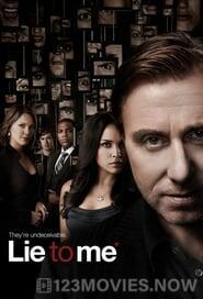 Lie to Me Season 1 Episode 10