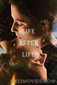 Life After Life Season 1 Episode 2