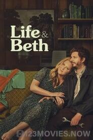 Life & Beth Season 1 Episode 1