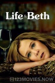 Life & Beth Season 1 Episode 9