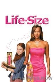 Life-Size