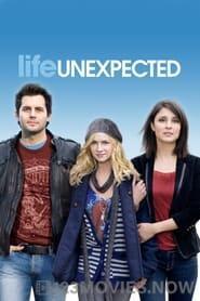 Life Unexpected Season 1 Episode 10