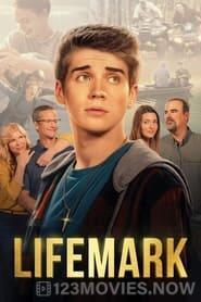 Lifemark