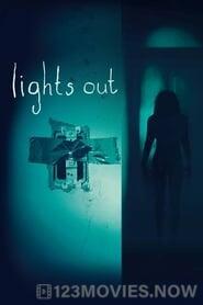 Lights Out