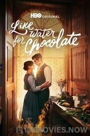 Like Water for Chocolate Season 1 Episode 1