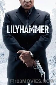 Lilyhammer Season 1 Episode 1