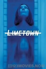 Limetown Season 1 Episode 1