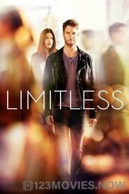 Limitless Season 1 Episode 16