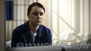 Line of Duty Season 2 Episode 4