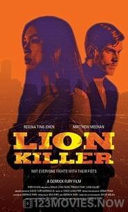 Lion Killer