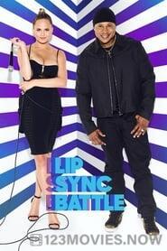 Lip Sync Battle Season 1 Episode 12