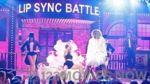 Lip Sync Battle Season 1 Episode 12