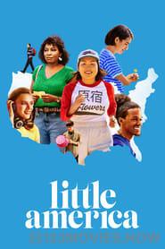 Little America Season 1 Episode 3